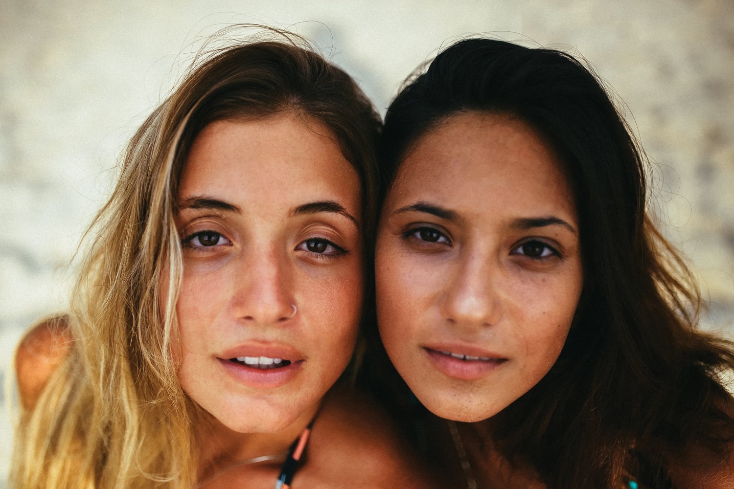 Self Management and Recovery cover photo rgb 72