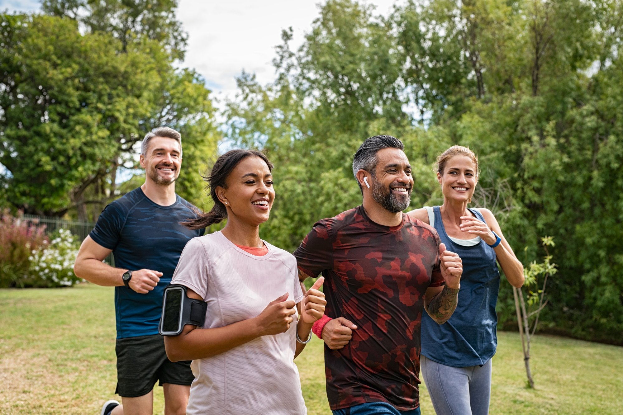 iStock-1319764741