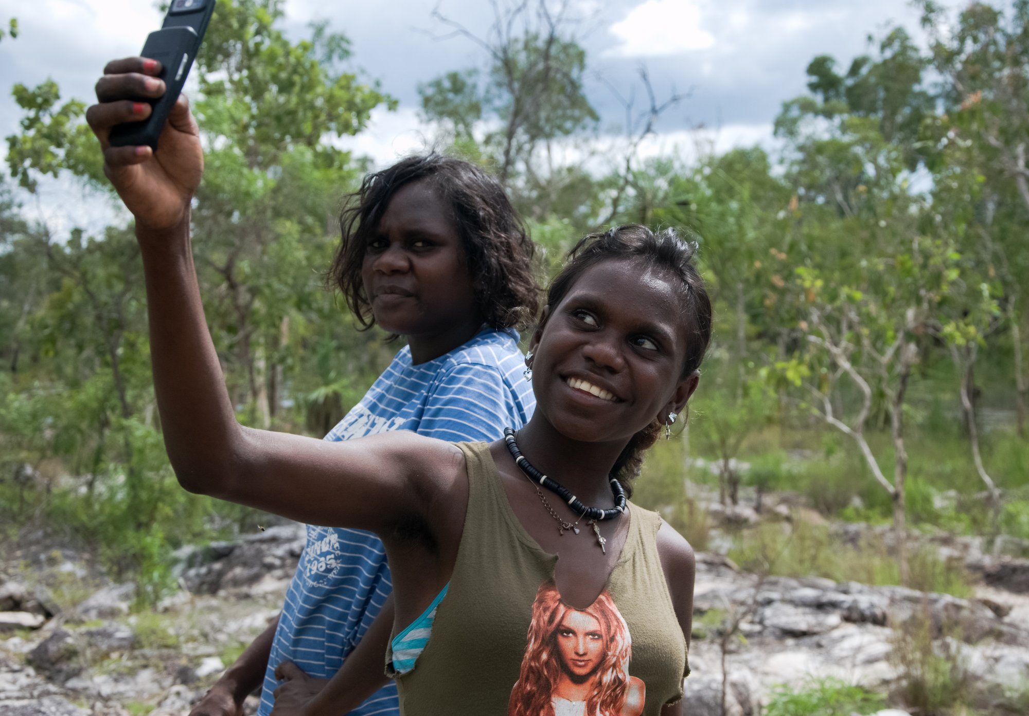 shutterstock_667951354