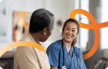 Health Professionals