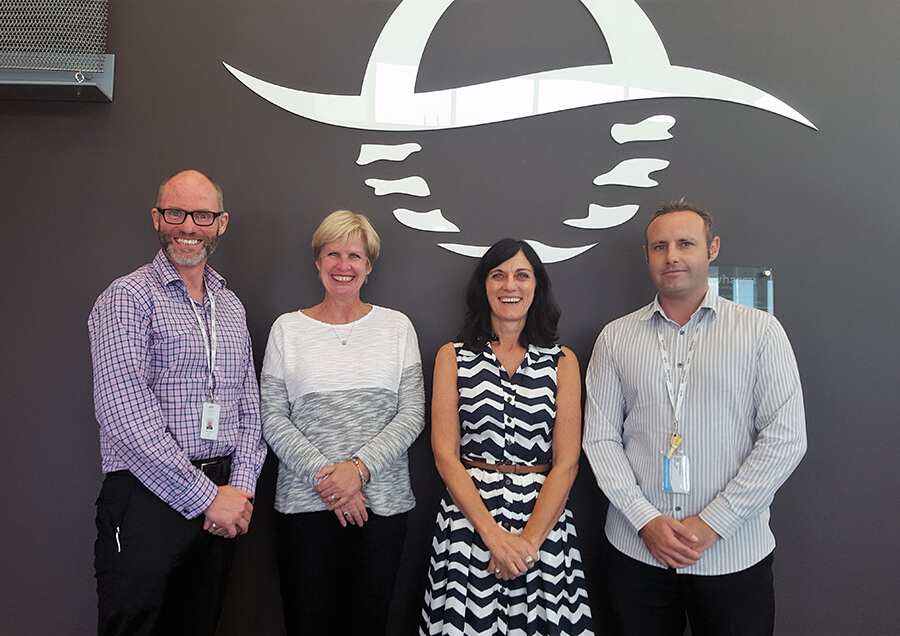 Odyssey-auckland-smart-recovery