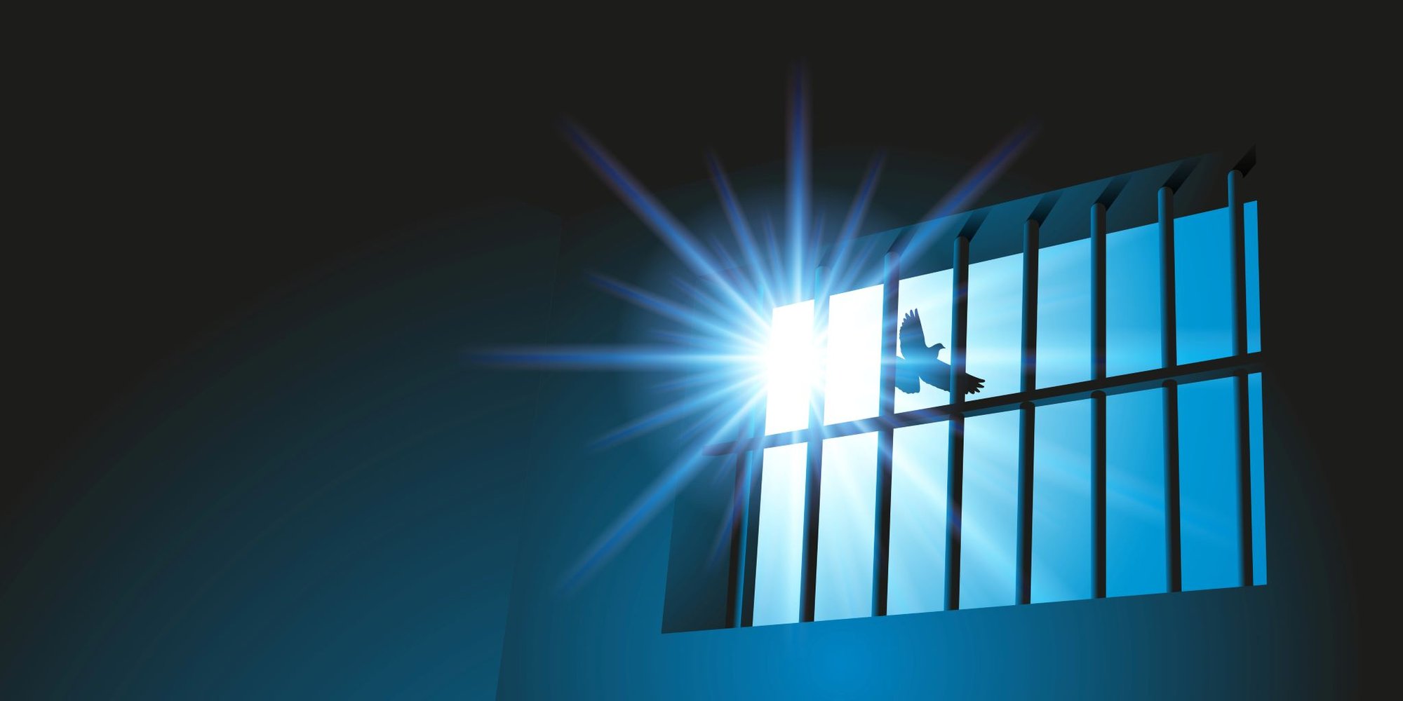 Prison-Window-Image-Small-1