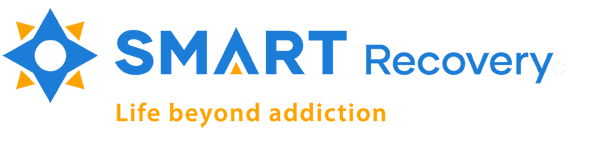Smart recovery australia logo