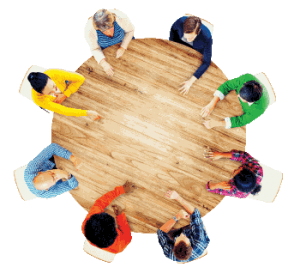 SMART-Recovery-meeting-300x273
