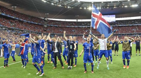 https://indianexpress.com/article/sports/football/euro-2016-wildly-popular-iceland-tv-commentator-is-a-worldwide-hit-2870411/