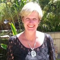 Josette Freeman - SMART Recovery Australia National Training Coordinator 