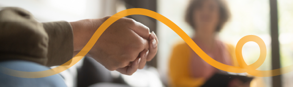 SMART Recovery eDM Template-06-1 SMART Recovery eDM Template-06-1