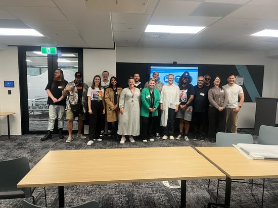 SMART-Recovery-Aotearoa-nz2 SMART-Recovery-Aotearoa-nz2