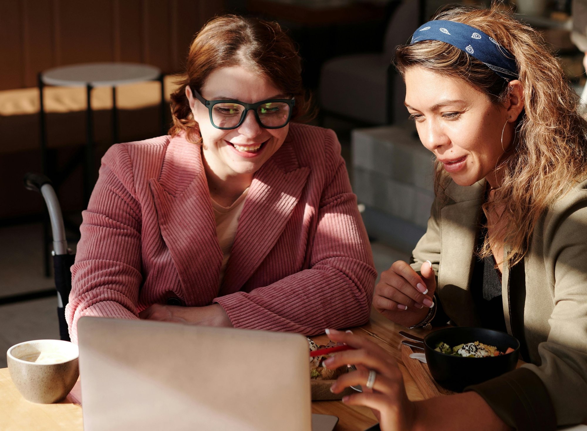 pexels-marcus-aurelius-4063792-1