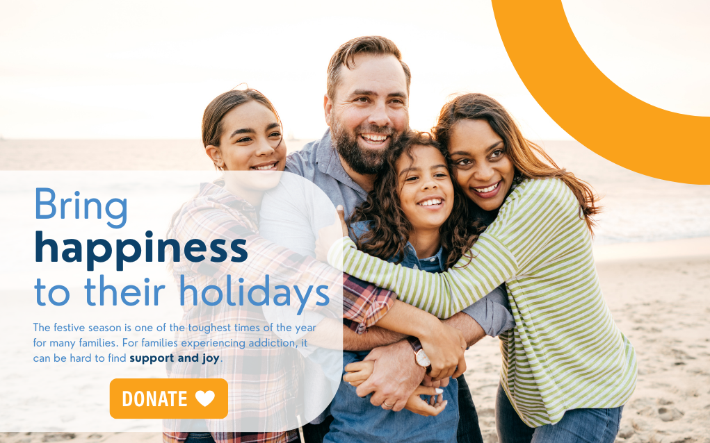 website banner website banner