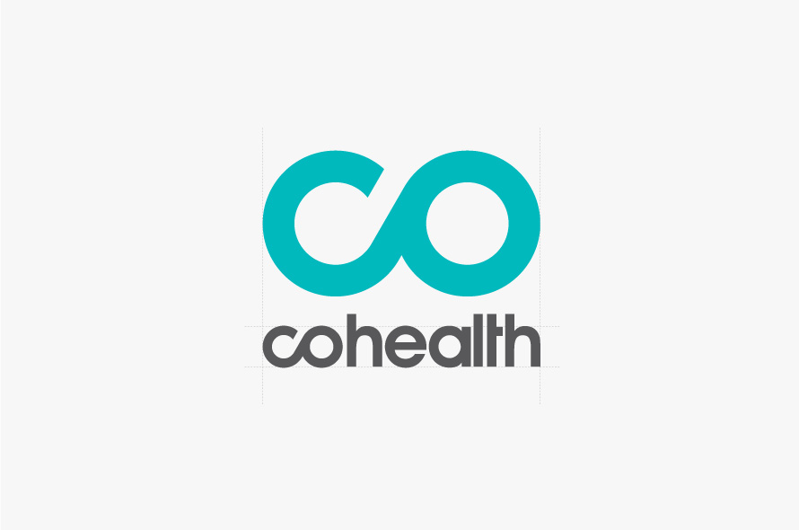 CoHealth Logo