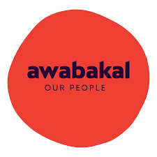 Awabakal Logo