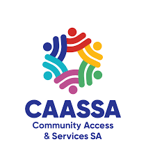 CAASSA Logo