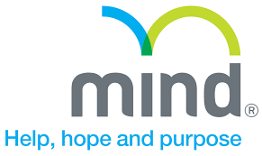 Mind Australia Logo