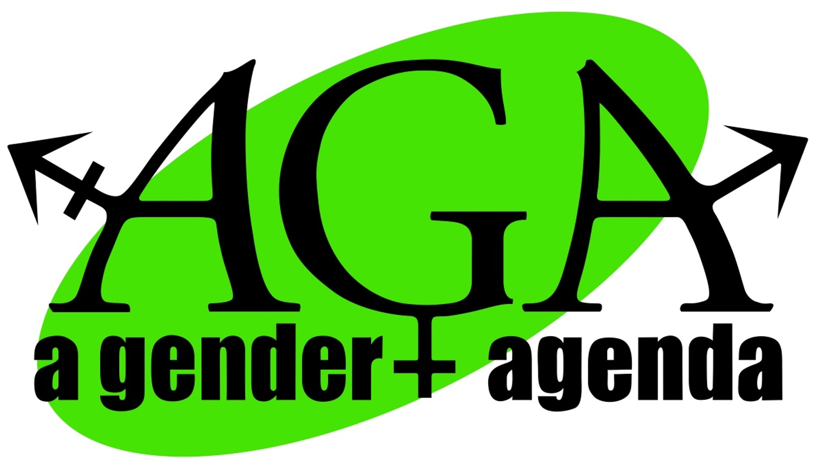 Gender Rights Logo