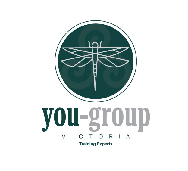 You Group Victoria Logo