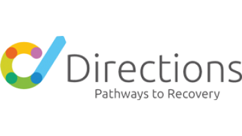 Directions Murrumbidgee Logo