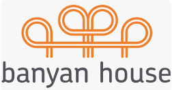 Banyan House Logo