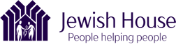 Jewish House Logo