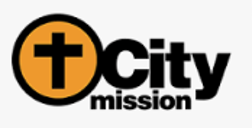 Launceston City Mission Logo
