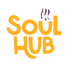 Soul Hub Logo
