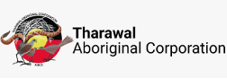 Tharawal Aboriginal Corporation Logo