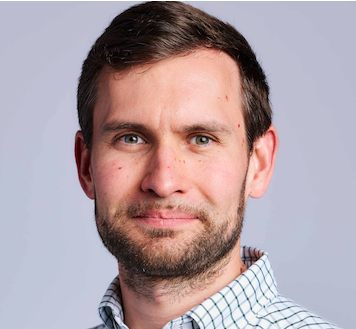 Leron Zinatullin