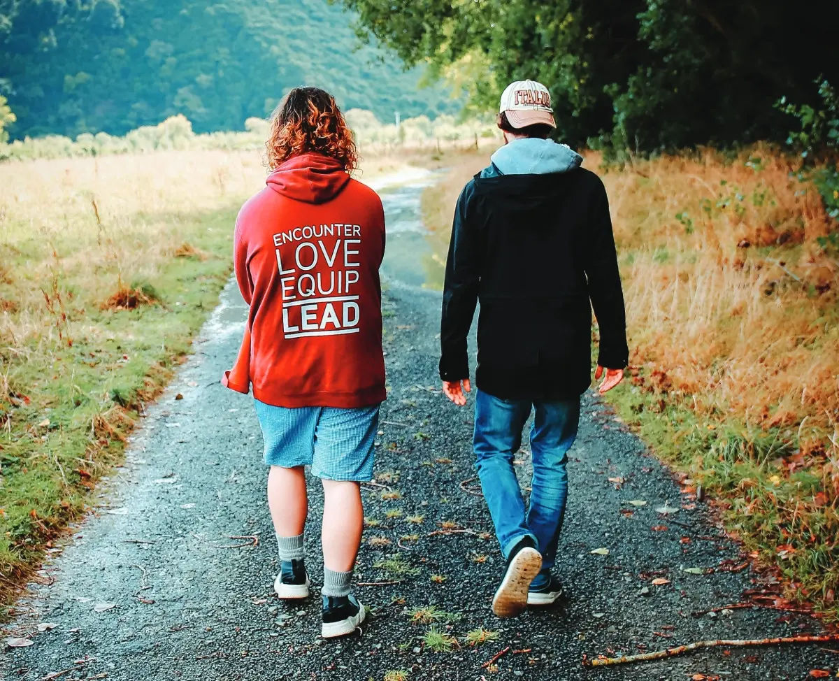 Find Support in Aotearoa New Zealand Find Support in Aotearoa New Zealand