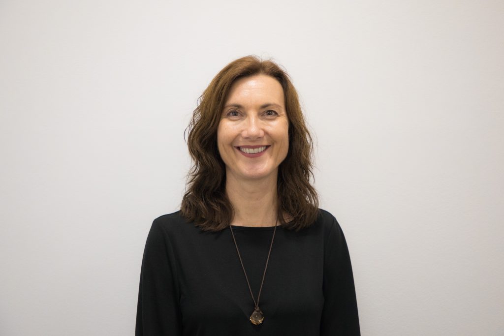 Meet Tania Skippen, Non-Executive Director of the SRAU Board | SMART Recovery Australia