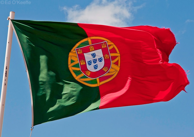 How Portugal Put People First and Stopped an Epidemic | SMART Recovery Australia