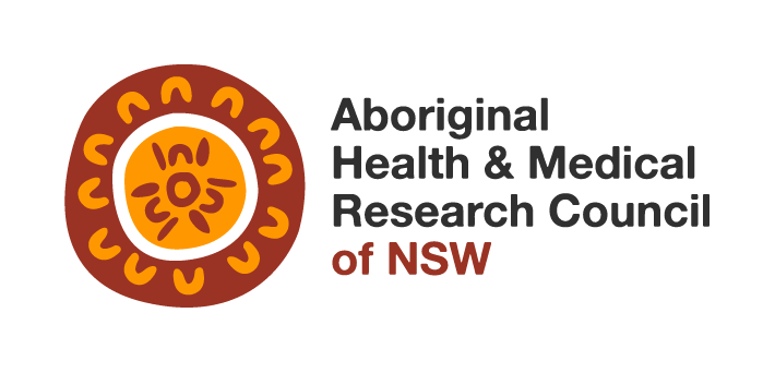 SMART Recovery, Online Training, & the Aboriginal Health & Medical Research Council | SMART Recovery Australia