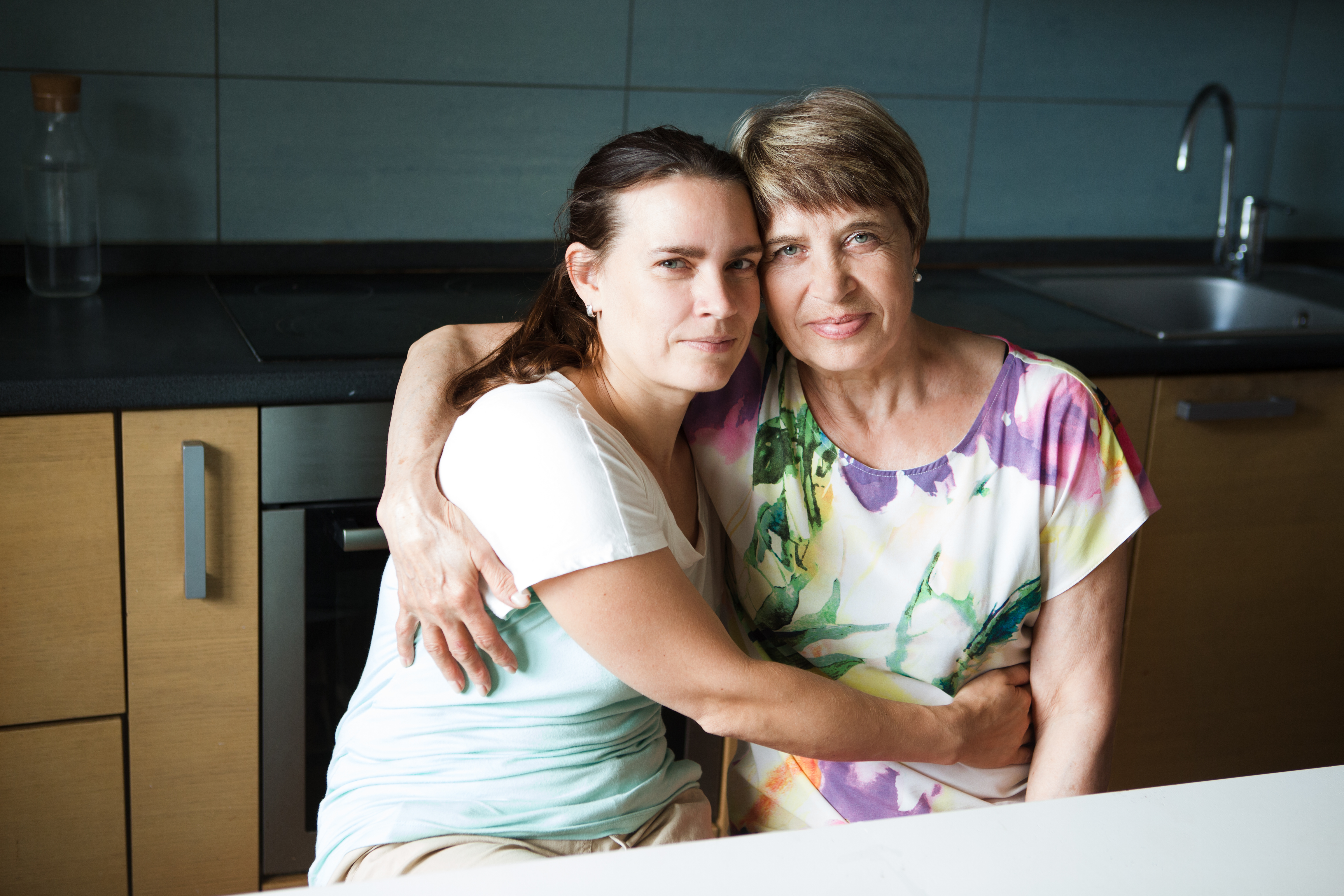 Family, carers and supporters invited to take part in research​ | SMART Recovery Australia