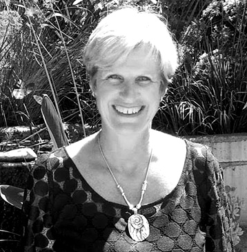 Celebrating Josette Freeman's Decade Working with SMART Recovery Australia | SMART Recovery Australia
