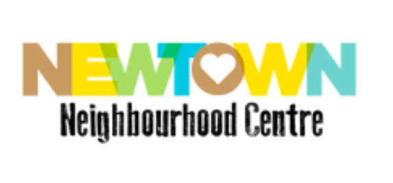 Feature: Newtown Neighbourhood Centre Youth Group | SMART Recovery Australia