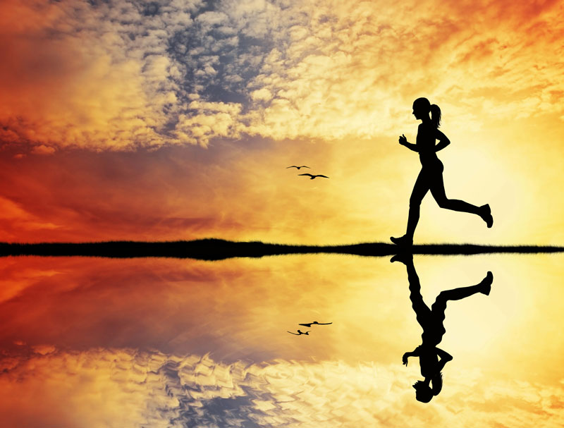 Exercise helps adults with high-anxiety sensitivity quit smoking | Research | SMART Recovery Australia