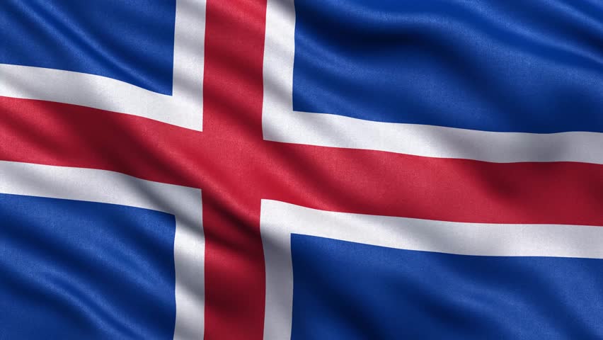 How Iceland Responded to Teen Substance Abuse (and Why Australia Needs to Listen) | SMART Recovery Australia