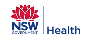 nsw-health
