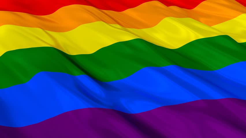 SMART Recovery Australia Wears It Purple in Support of LGBTI Australians | SMART Recovery Australia