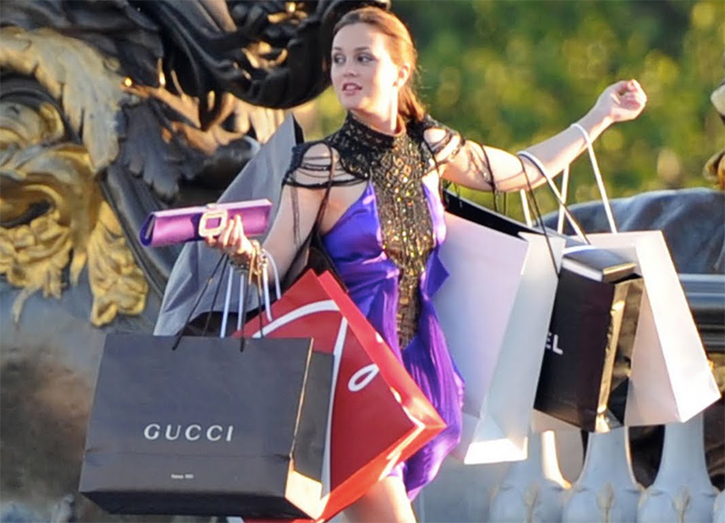Top tips for taking control of shopping addiction | SMART Recovery Australia