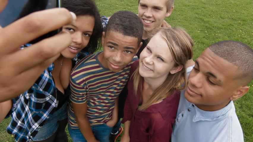 The Importance of Youth Groups to Addiction Prevention | SMART Recovery Australia