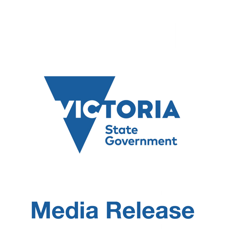 Next stage of Ice Action Plan to make communities safer | MEDIA RELEASE | SMART Recovery Australia