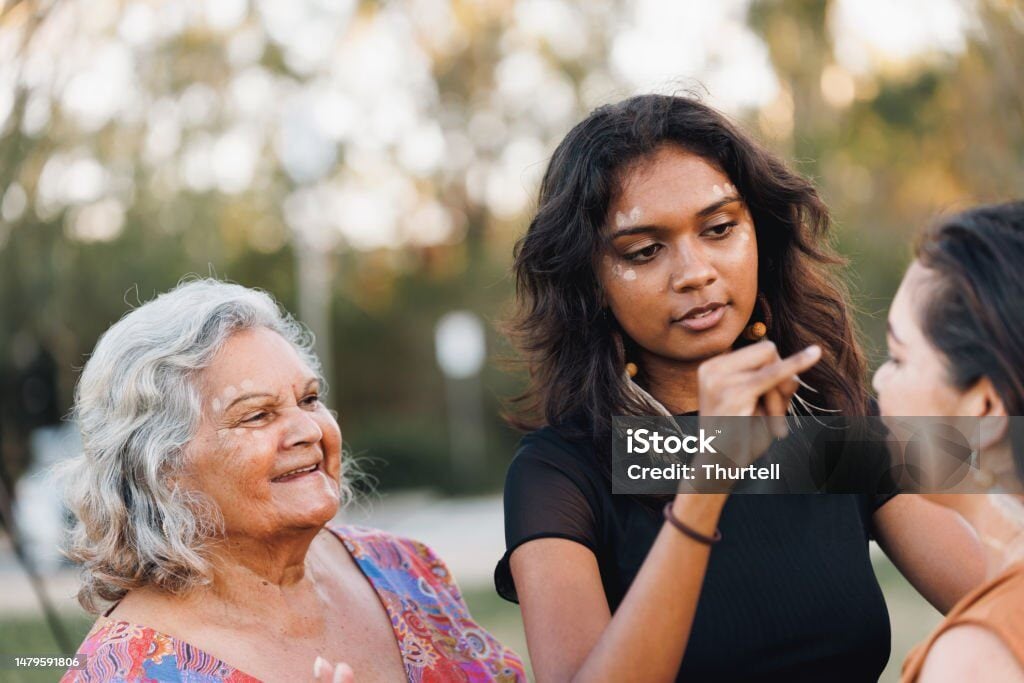 istockphoto-1479591806-1024x1024 istockphoto-1479591806-1024x1024