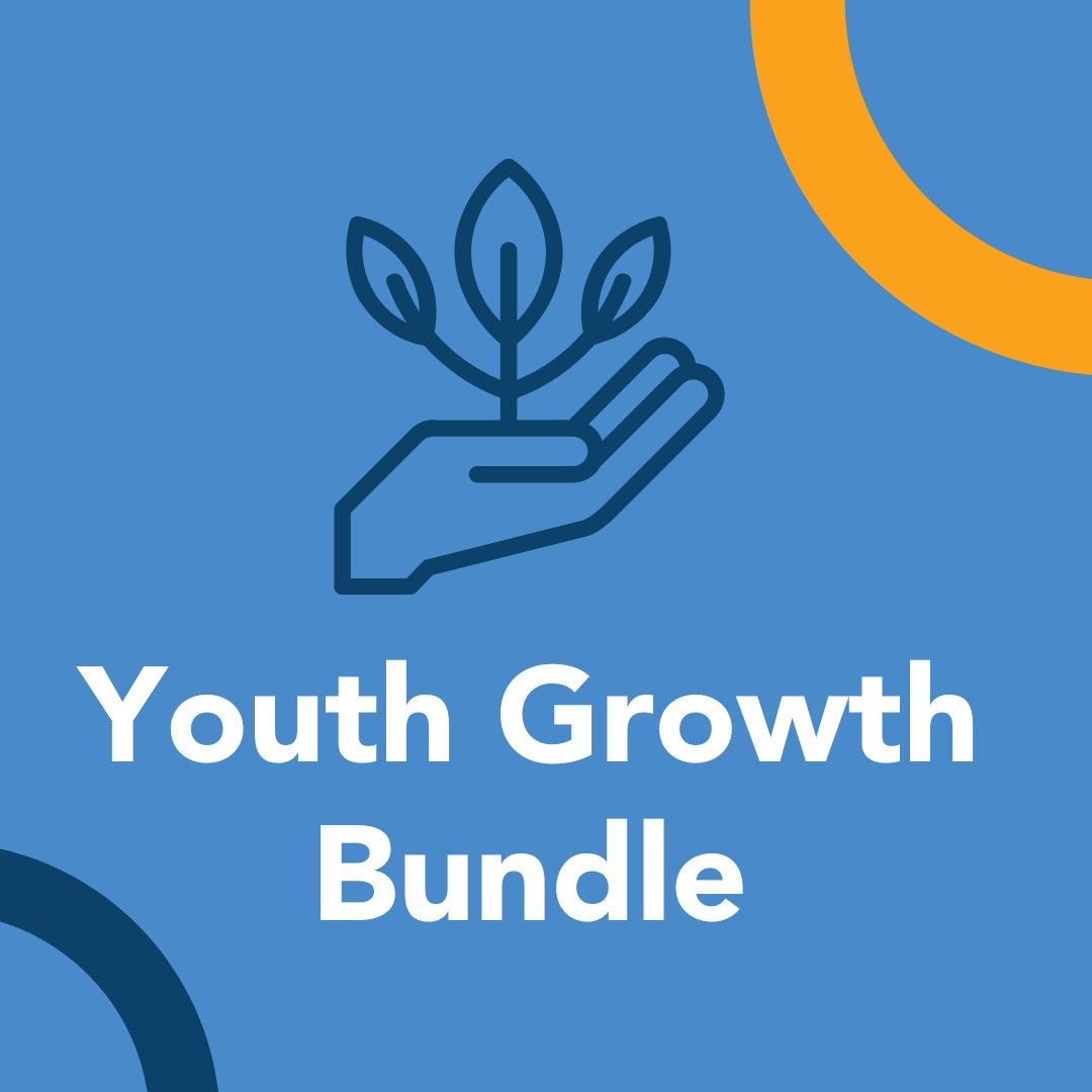 Youth Growth Bundle