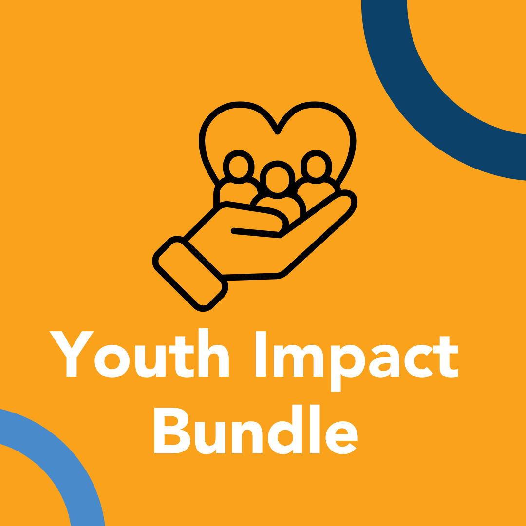 Youth Impact Bundle