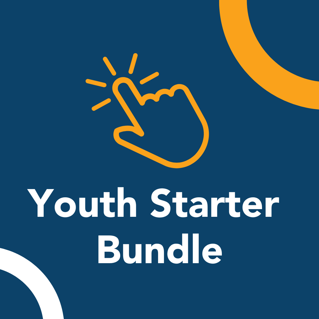 Youth Starter Bundle